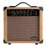Stagg 10 AA EU 10W akustické combo zesilovač