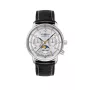 Zeppelin Mediterranee 96371 hodinky, 36 mm