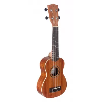 Stagg US-30 Soprano Ukulele