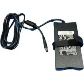 DELL 130W 7,4mm napájecí adaptér s dutým konektorem