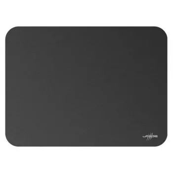 uRage Lethality 150 Speed Gaming Mouse Pad