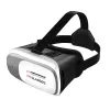 Esperanza EMV300 headset pro virtuální realitu pro smartphony, černý