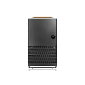 Blaupunkt HPC601 2000W Wi-Fi chytrý panelový konvektor bílý