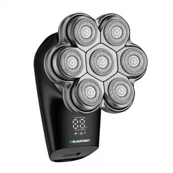Blaupunkt MSH601 holicí strojek