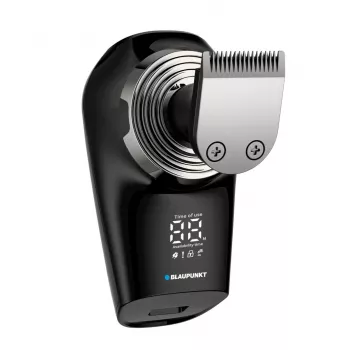 Blaupunkt MSH601 holicí strojek