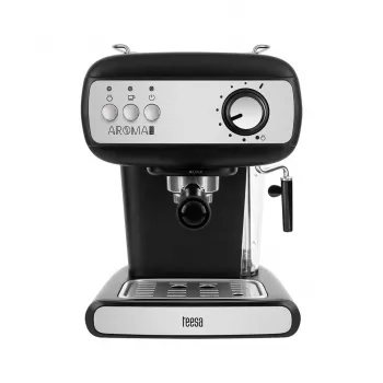 Espresso stroj TEESA AROMA 400