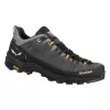 Pánské turistické boty Salewa Alp Trainer 2 GTX Onyx černé UK 11 (EU 46)