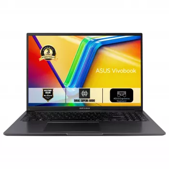 ASUS Vivobook 16 X1605VA OLED Intel Core 9 270H 16 GB 512 GB SSD 16