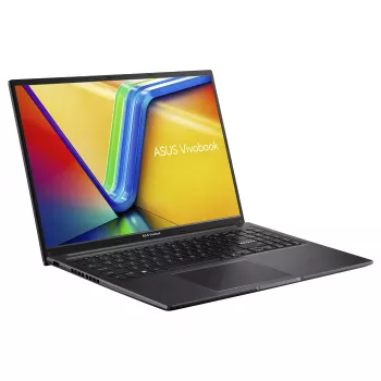 ASUS Vivobook 16 X1605VA OLED Intel Core 9 270H 16 GB 512 GB SSD 16