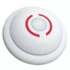 Brook Gaming Pocket Auto Catch LIGHT Pokémon GO Auto-Catcher - bílý