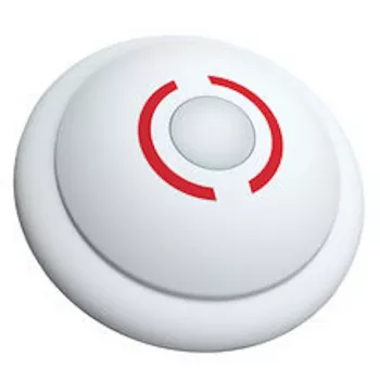 Brook Gaming Pocket Auto Catch LIGHT Pokémon GO Auto-Catcher - bílý