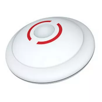 Brook Gaming Pocket Auto Catch LIGHT Pokémon GO Auto-Catcher - bílý