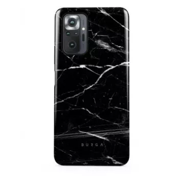 iLike Xiaomi 11T / 11T Pro pouzdro Burga Reaper's Touch Tough