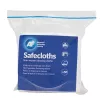 Čisticí utěrky AF Safecloths 34cm x 32cm 50 ks nepouštějící vlákna na obrazovky a optiku