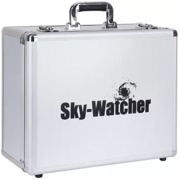 Pouzdro AUTEL pro hlavu EQ5 - měkké přepravní pouzdro pro montážní hlavu Sky-Watcher EQ5