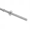 REBEL ACTIVE EZ Curl Bar 30 mm 150 cm 8,5 kg max 170 kg chrom
