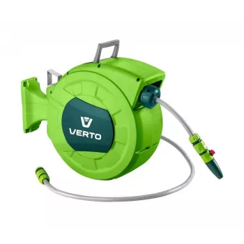 Verto 15G891 zahradní hadice