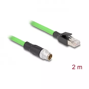 3D filament Spectrum PLA Silk 1,75 mm Rose Gold 1 kg