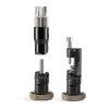 ROCKBROS ROAD TO SKY VK-KC10 6v1 multitool do řídítek, hnědý