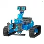 Sada robotického příslušenství xTool Rover