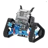 Sada robotického příslušenství xTool Rover