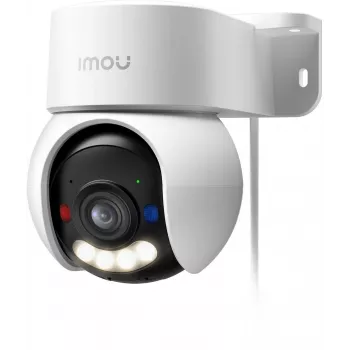 IP kamera IMOU Talos 8MP IPC-S7MP-8V0S