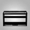 Artesia Harmony digitální piano