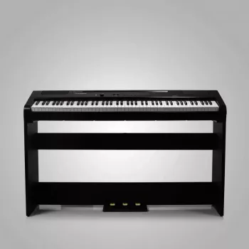 Artesia Harmony digitální piano