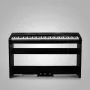 Artesia Harmony digitální piano