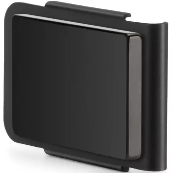 RODE MagClip GO Magnetic Mounting System for Wireless GO Series