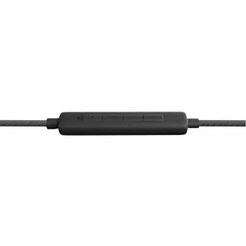 Drátová sluchátka Sudio V3 Pro, Onyx Black