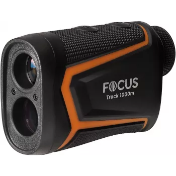 Focus Track RF 1000m dálkoměr (SW-RF02 1000M)