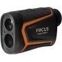 Focus Track RF 1000m dálkoměr (SW-RF02 1000M)