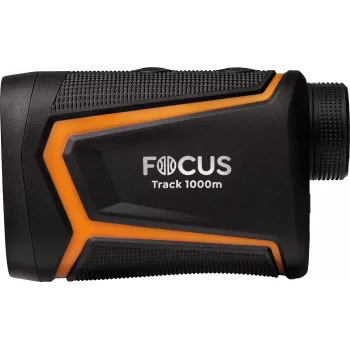 Focus Track RF 1000m dálkoměr (SW-RF02 1000M)