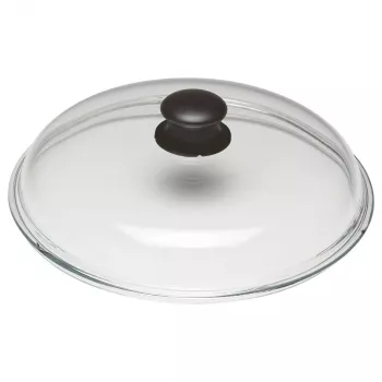 Skleněné víko BALLARINI Dome Ø20 cm