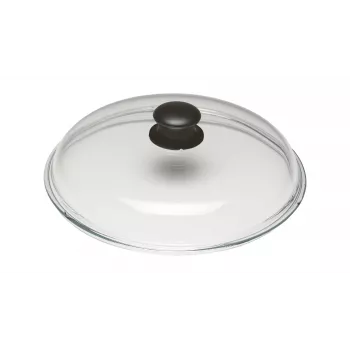 Skleněné víko BALLARINI Dome Ø16 cm