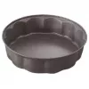 Forma na pečení BALLARINI Patisserie Fiorella Ø26 cm