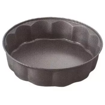 Forma na pečení BALLARINI Patisserie Fiorella Ø26 cm