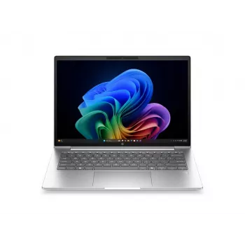 HP INC. HP ProBook 4 G2i Intel Core 5 320 14 inch WUXGA 32 GB 512 GB SSD W11P