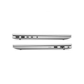 HP INC. HP ProBook 4 G2i Intel Core 5 320 14 inch WUXGA 32 GB 512 GB SSD W11P