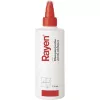 Bělení spár RAYEN 150 ml