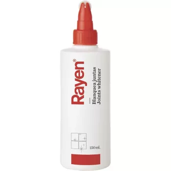 RAYEN Tile grout whitener 150ml