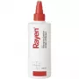Bělení spár RAYEN 150 ml
