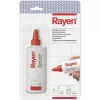 Bělení spár RAYEN 150 ml