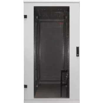 Volně stojící rackový rozvaděč TRITON RMA-32-A81-CAX-N1 19