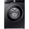 Samsung WW10FG6U94LBU4