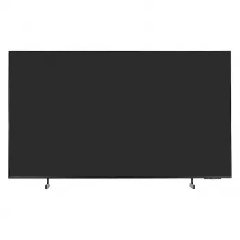 Samsung UE75U8072H 190.5 cm (75) 4K Ultra HD Smart TV Wi-Fi Black