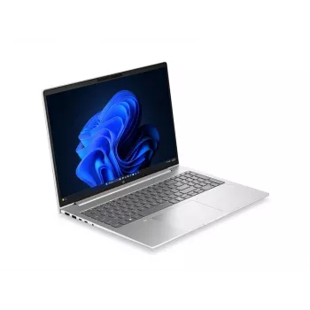 HP INC. HP ProBook 4 G2a AMD Ryzen 5 230 16 inch WUXGA 16 GB 512 GB SSD W11P