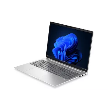 HP INC. HP ProBook 4 G2a AMD Ryzen 5 230 16 inch WUXGA 16 GB 512 GB SSD W11P