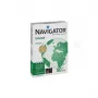Papír Navigator A4 80g 500 listů MIN 5 balení